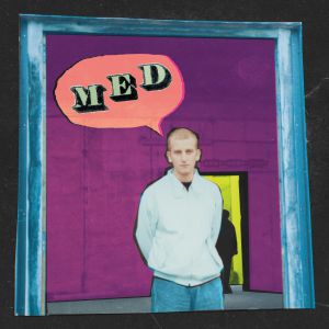 Med