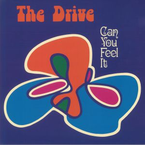 Can You Feel It
