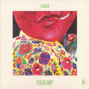 Gnawa