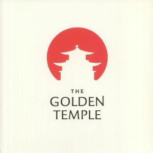 The Golden Temple