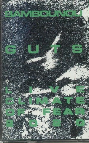 Guts