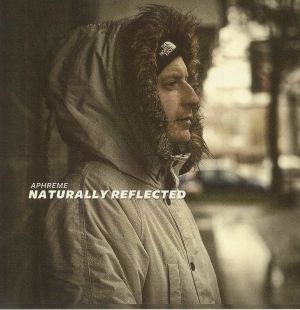 Naturally Reflected