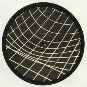 Towards The Mess EP