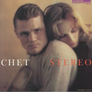 Chet