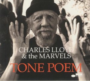 Tone Poem