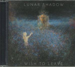 Wish To Leave