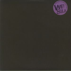 Wet Silk