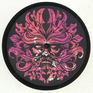 Blunted Breaks Volume 02: LP Sampler