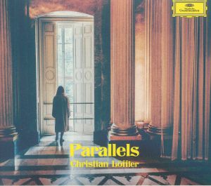 Parallels: Shellac Reworks