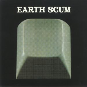 Earth Scum