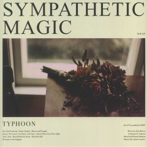 Sympathetic Magic