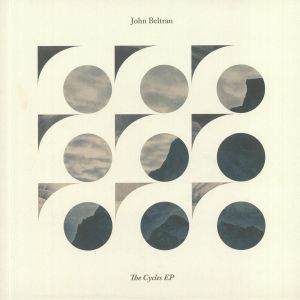 The Cycles EP