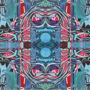 Retrospection