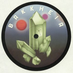 BH 004