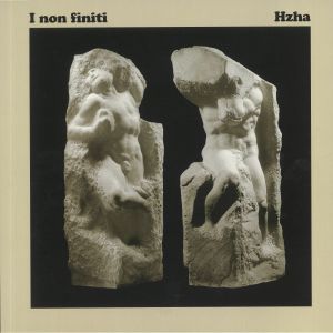 I Non Finiti