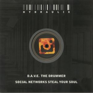 Social Networks Steal Your Soul