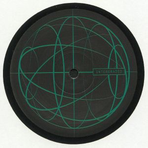 Fast Track To Bliss EP
