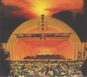At Dawn (20th Anniversary Edition)