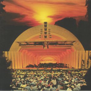 At Dawn (20th Anniversary Edition)