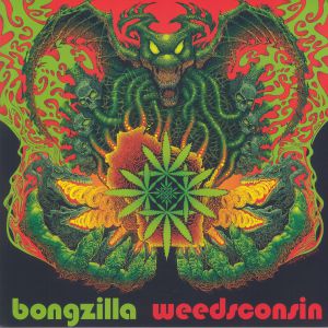 Weedsconsin
