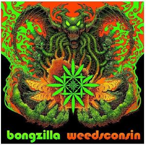 Weedsconsin