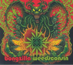 Weedsconsin