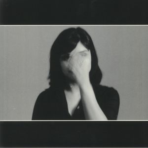 All My Circles Run (reissue)