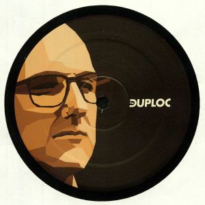 Kuji EP