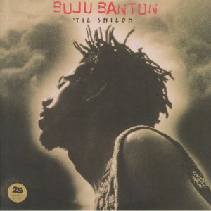 'Til Shiloh (25th Anniversary Edition)