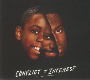 Conflict Of Interest