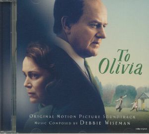 To Olivia (Soundtrack)