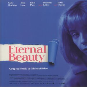 Eternal Beauty (Soundtrack)