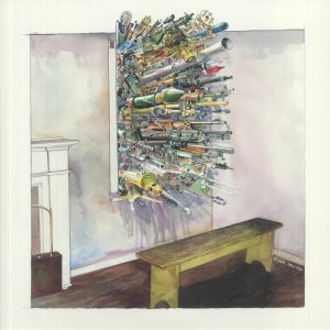 By The Throat (10th Anniversary Edition)