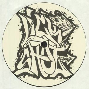Original Sound Dub