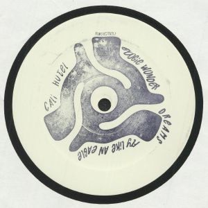 Reworks 70s Vol 1