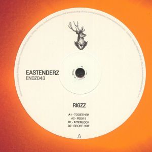 ENDZ 043