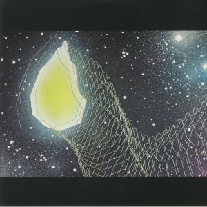 Converge Part II