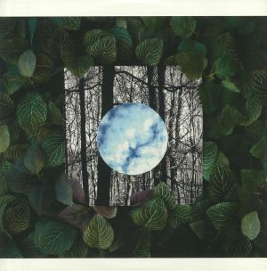 Gradual Blending (B-STOCK)