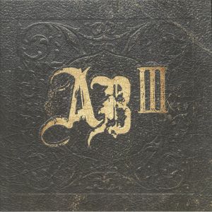 AB III (reissue)