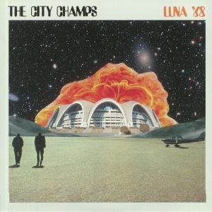 Luna '68