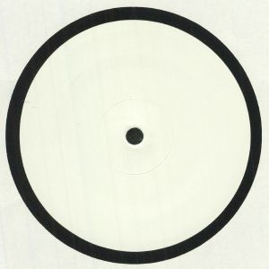 Dive System