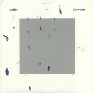 Under Between
