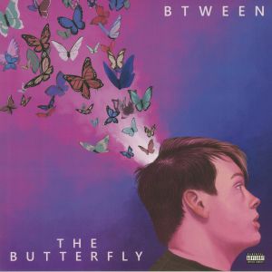 The Butterfly