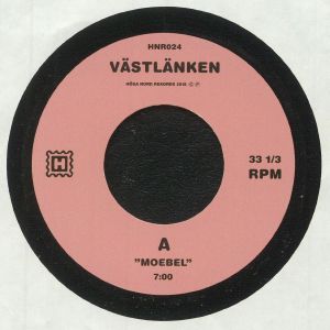 Moebel
