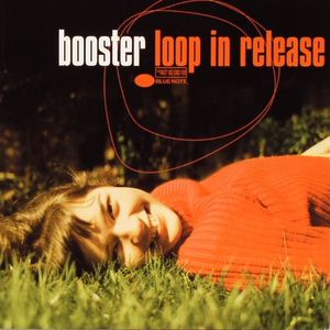 Loop In Release