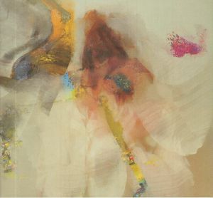 Head Of Roses