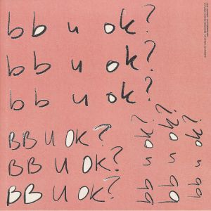 BB U OK?
