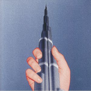 Azari & III (10 Year Anniversary Edition)