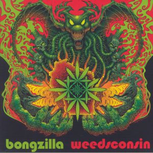 Weedsconsin
