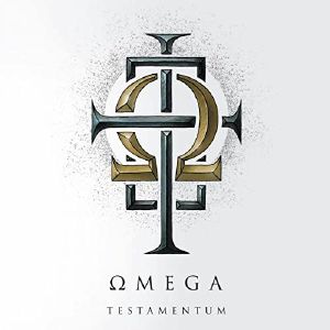 Testamentum